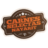 CSN — Carnes Selectas Nayarit