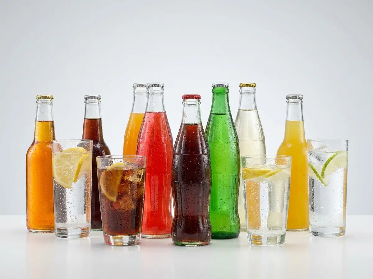 7UP 1.5LT
